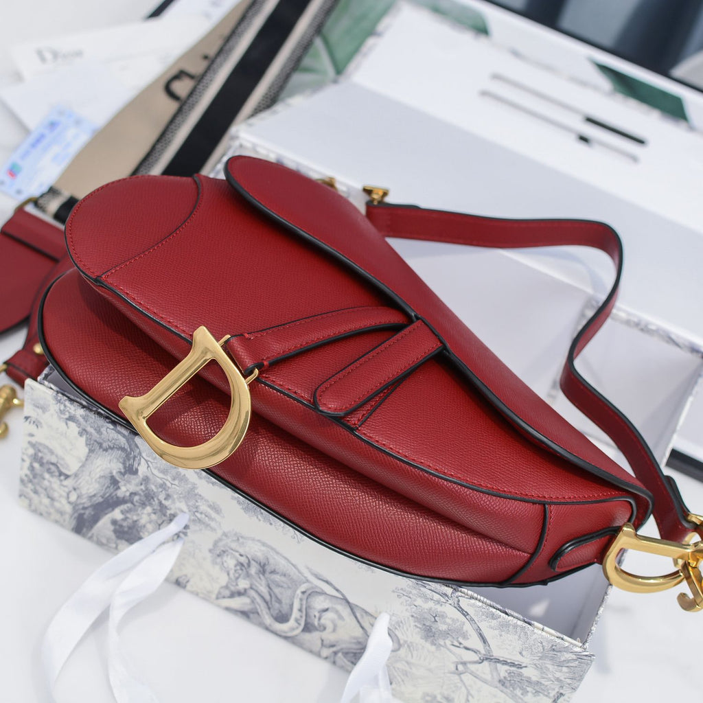 B5X111D15 Popular  leather bag 