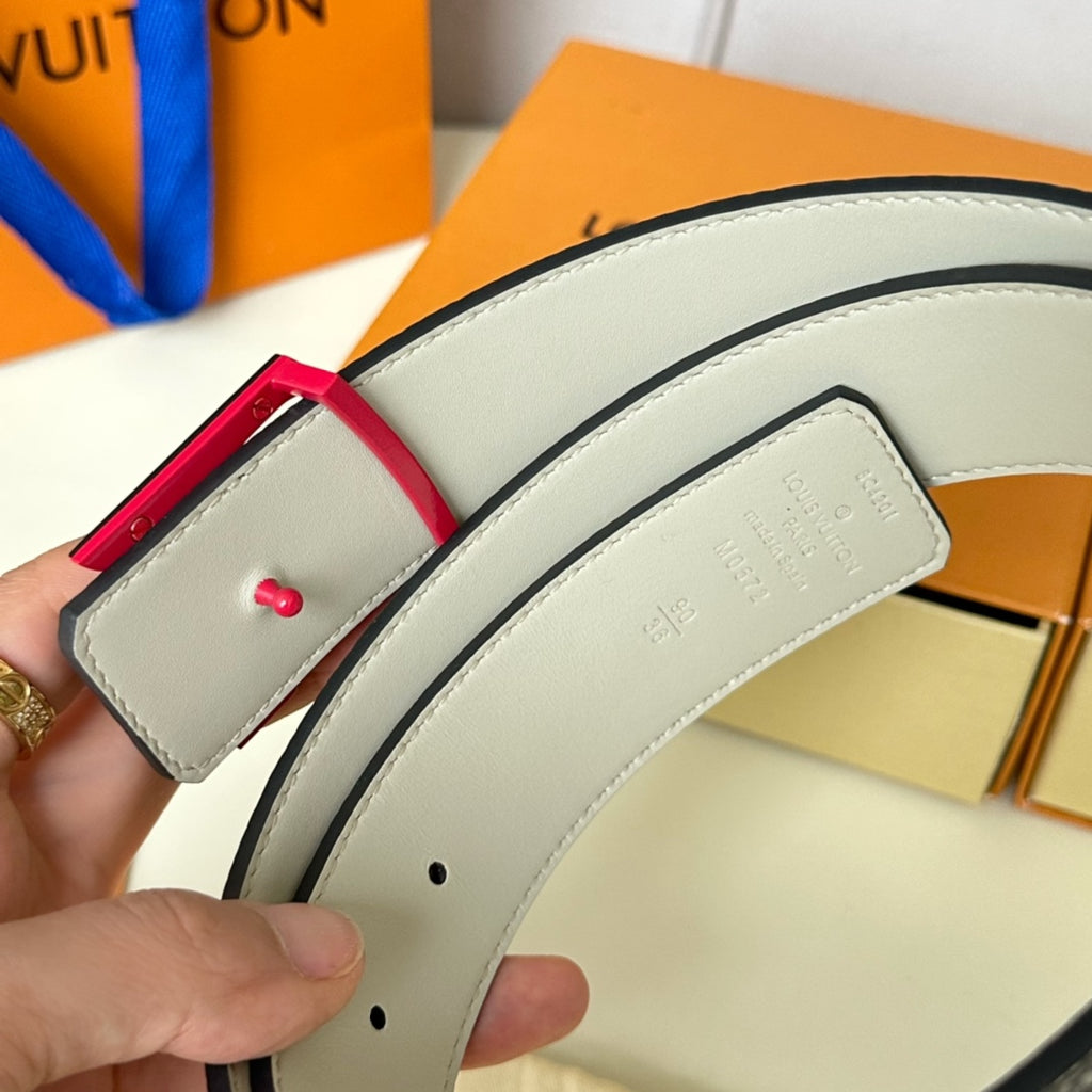 P1Q64B11 Popular   High quality belt With full package