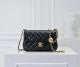 B1X104SL76 Popular   leather bag