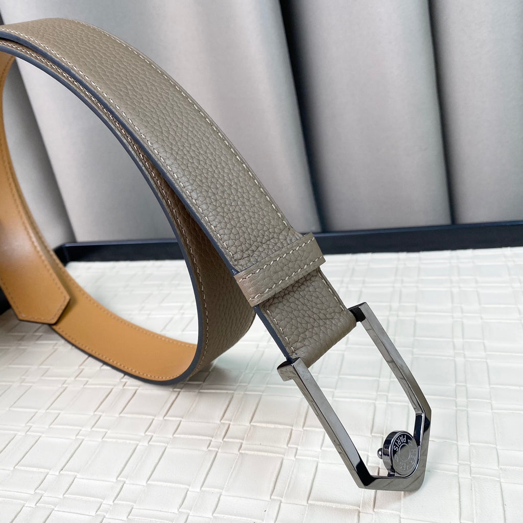 P1Q64H105 Popular   High quality belt With full package