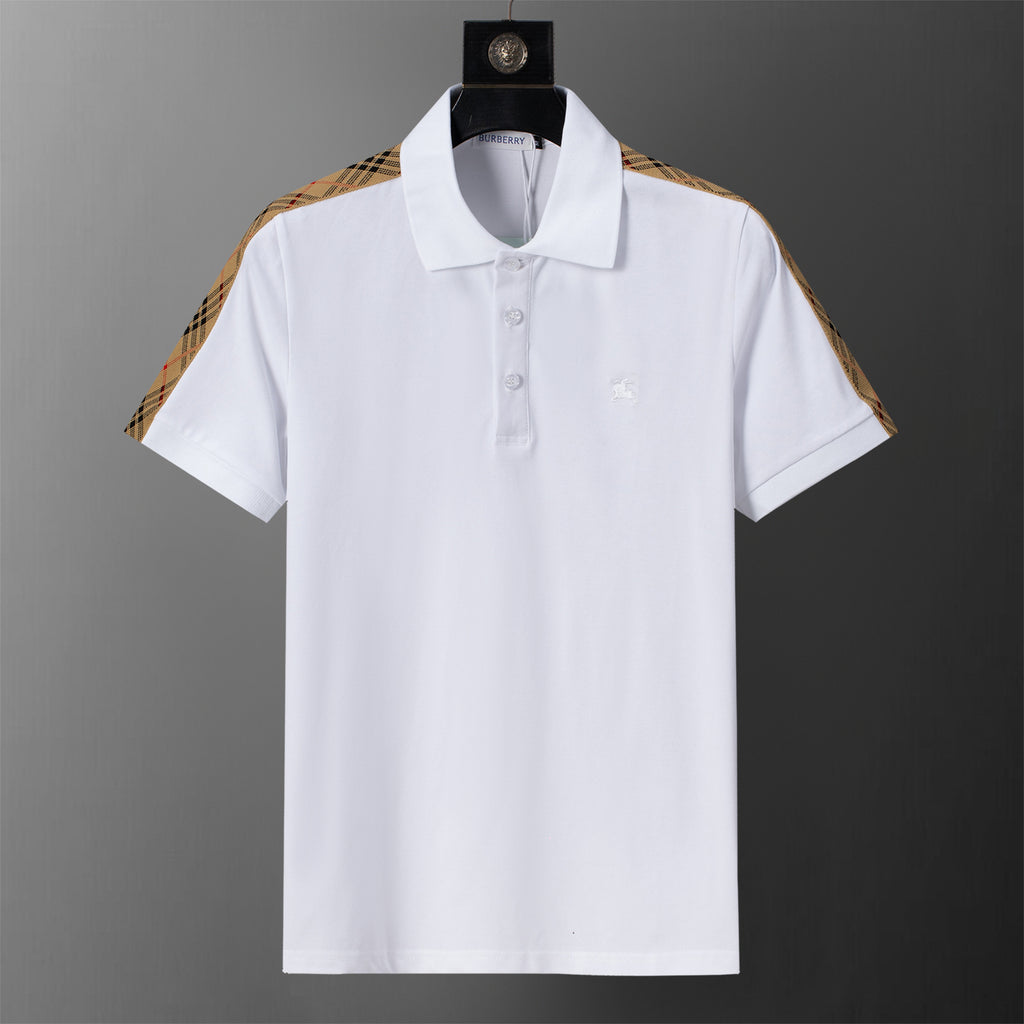 U1N76R1 Popular T-shirts