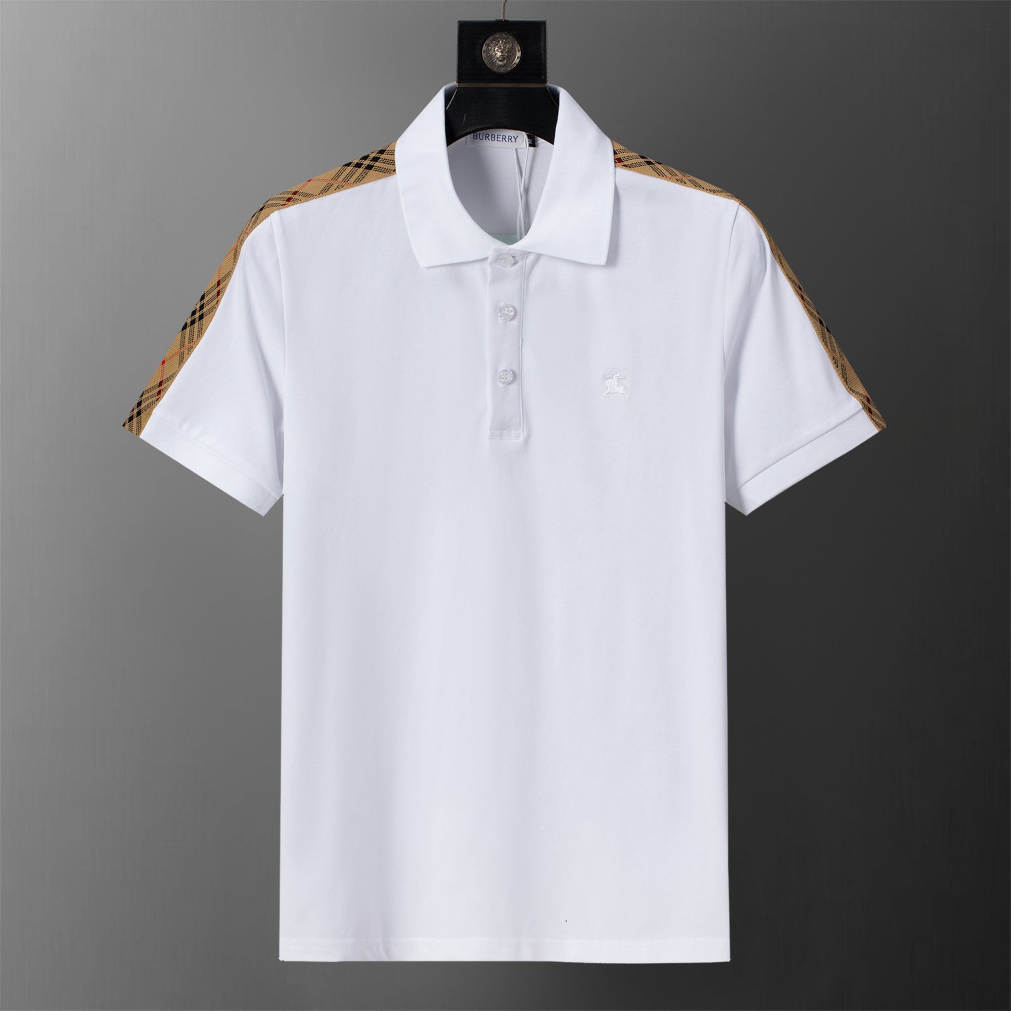 U1N76R1 Popular T-shirts
