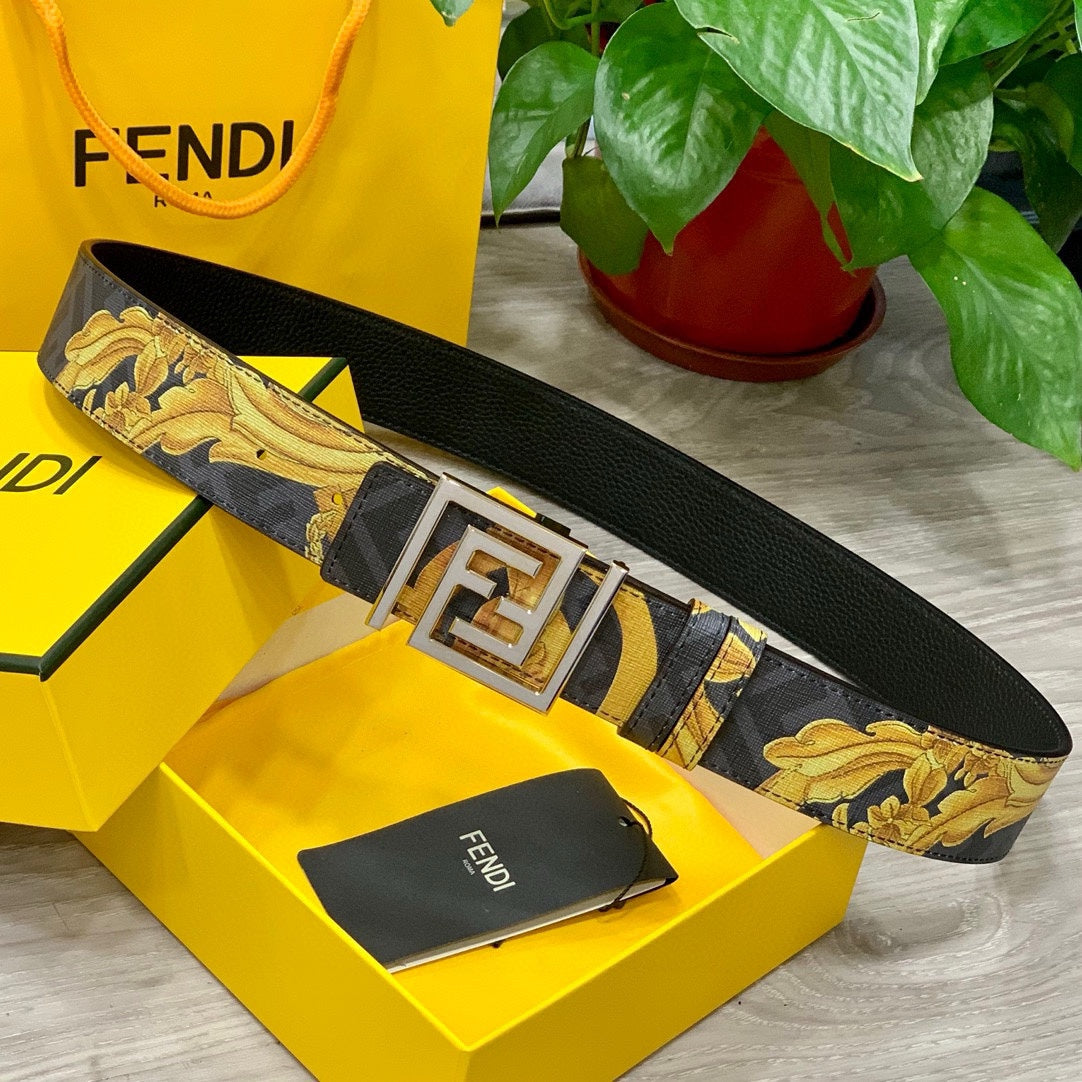 P1W15F182 Popular High quality belt With full package