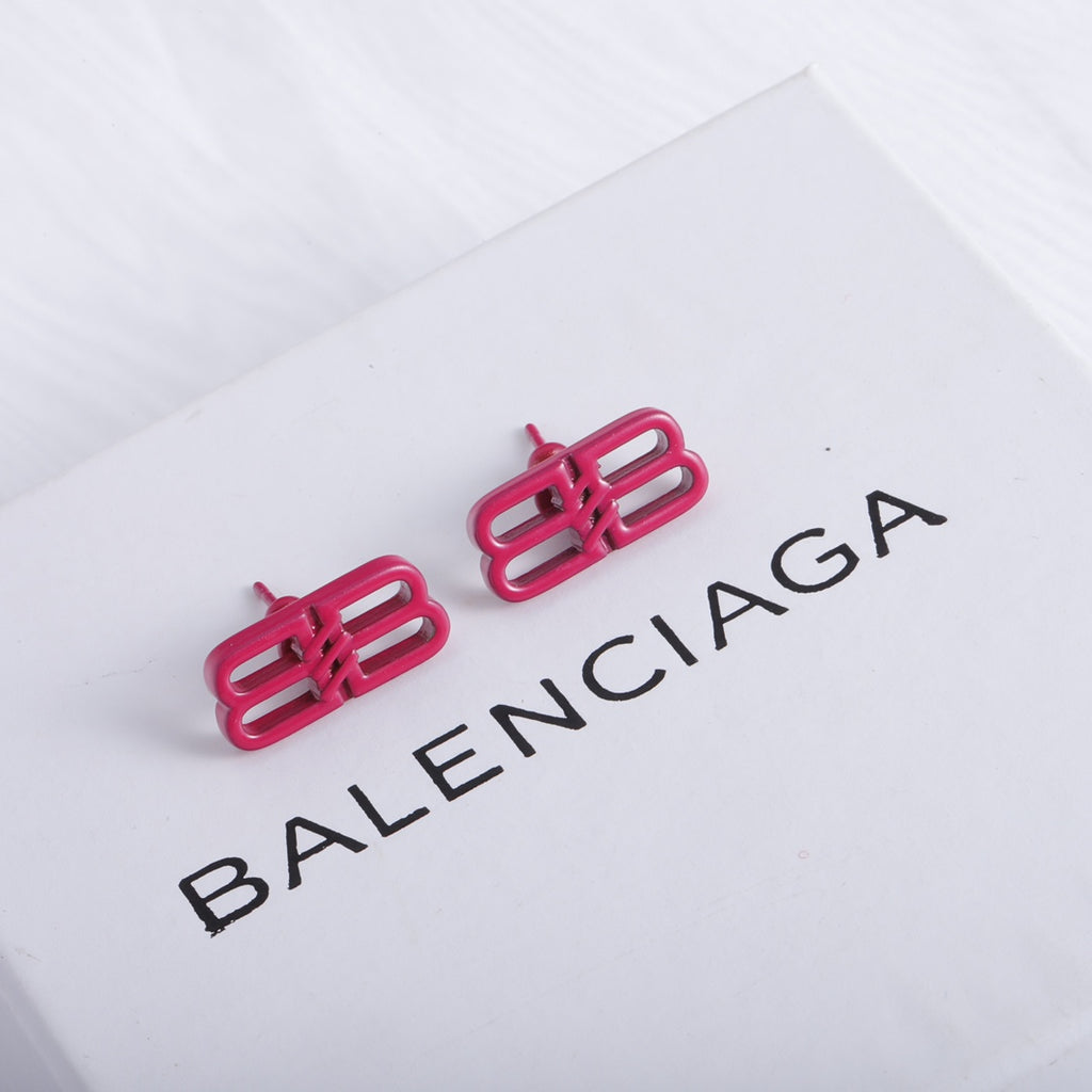X1Z34J139E Popular  Earrings