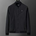 U1Z95A245 Popular Coats