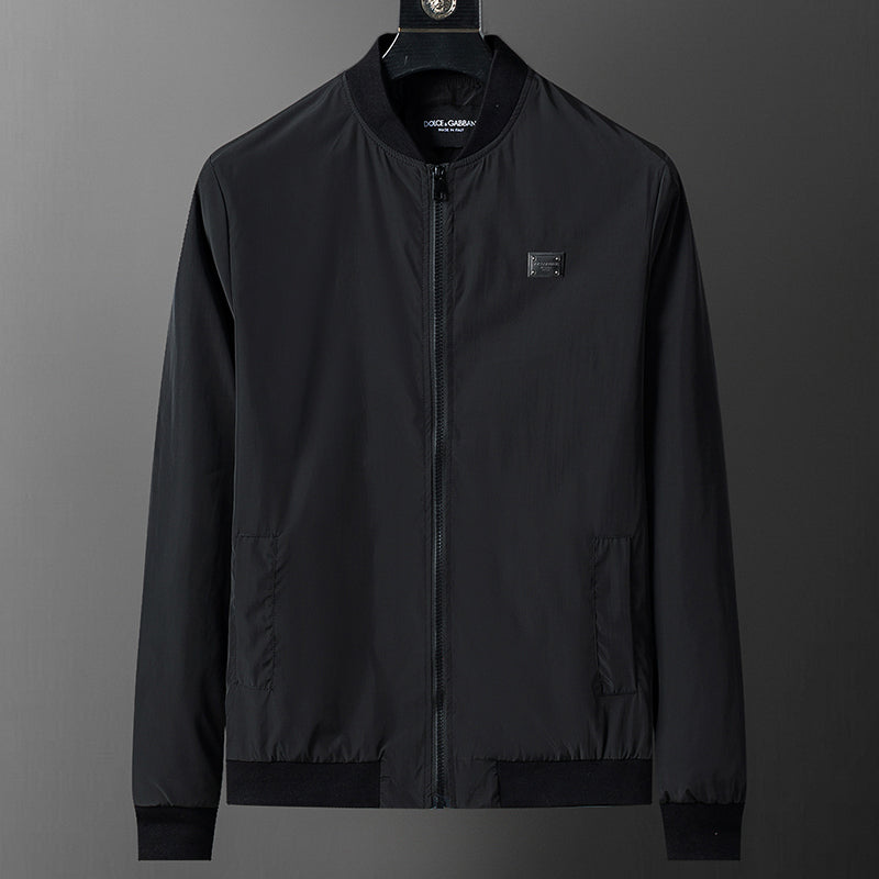 U1Z95A245 Popular Coats