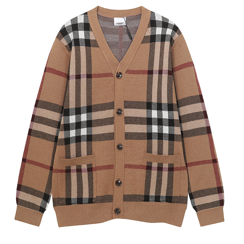 U1Z05R401 Popular Sweaters