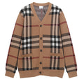 U1Z05R401 Popular Sweaters