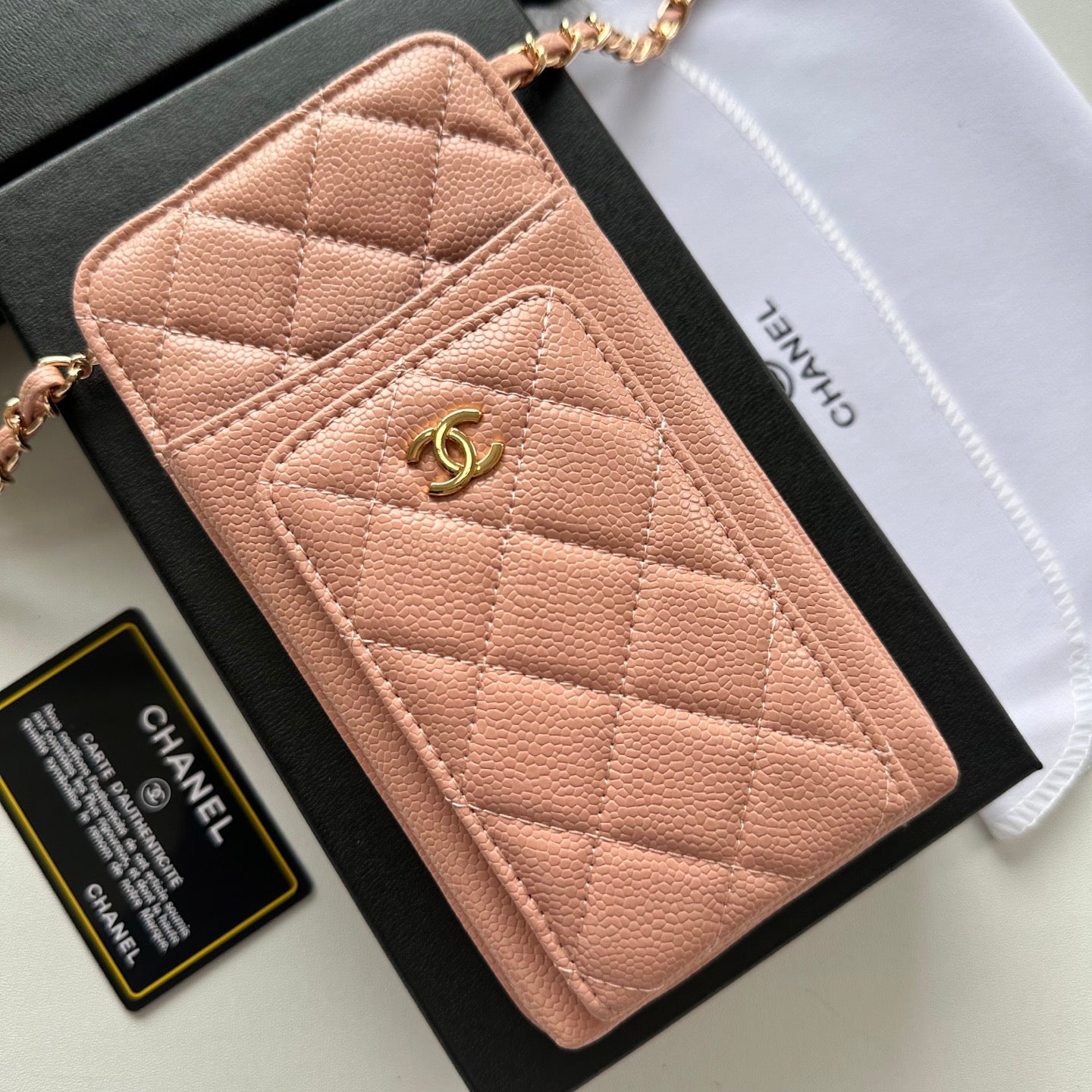 B1P46C3 Popular leather bag