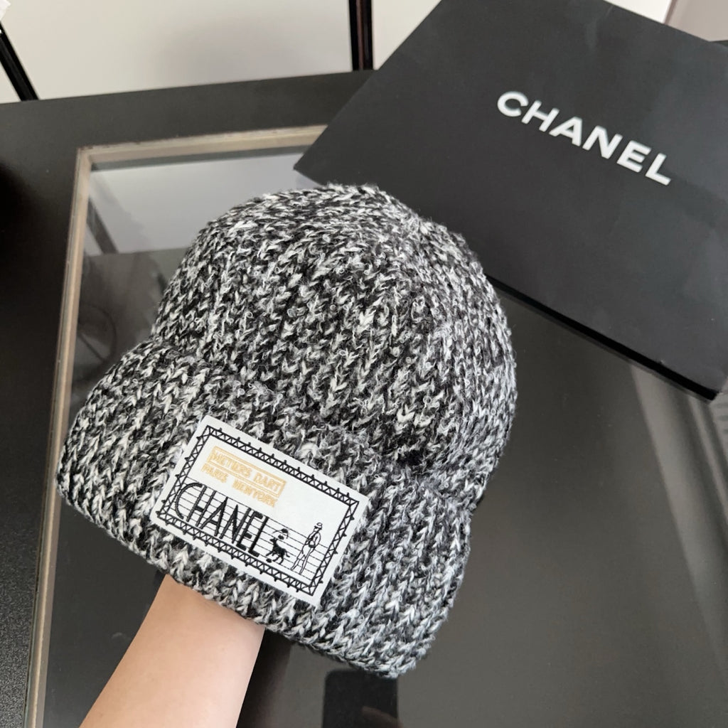 M1R86C25 Popular hats