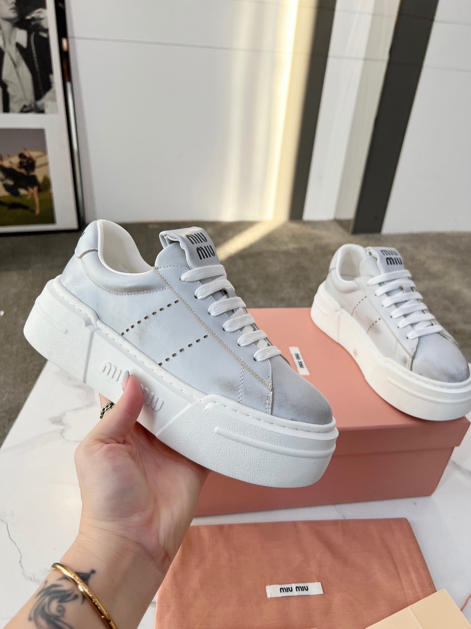 Z2Z85A55 Popular high-quality shoes