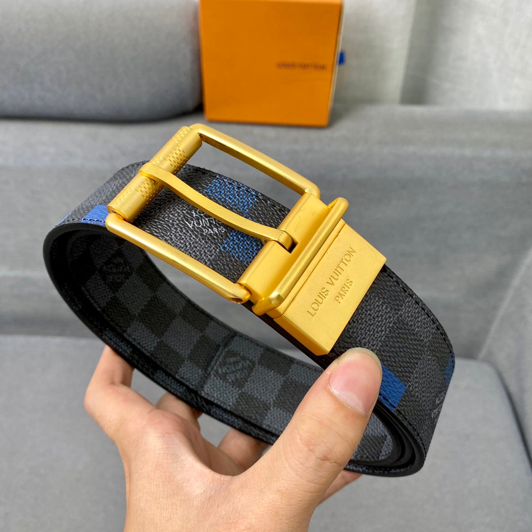 P1Q64E66 Popular  High quality belt With full package