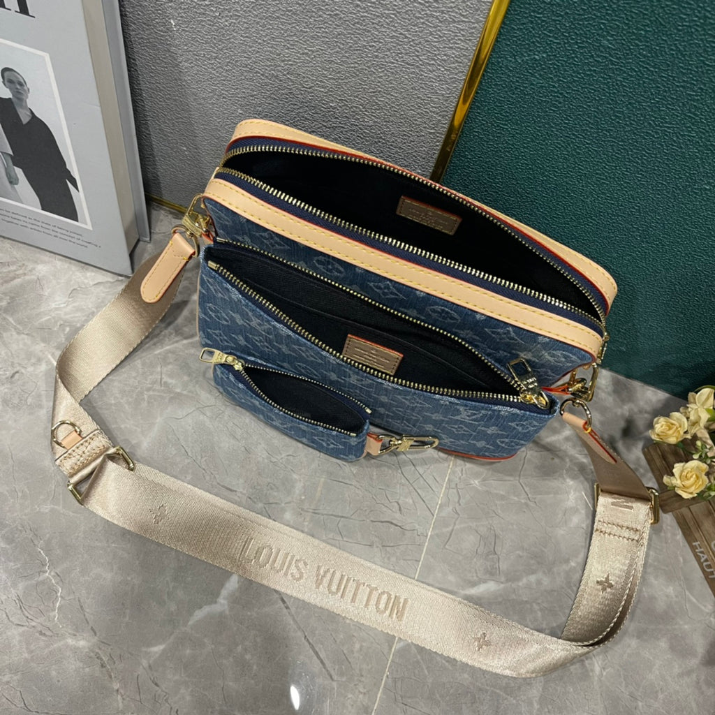 B1R15E36  Popular   bag