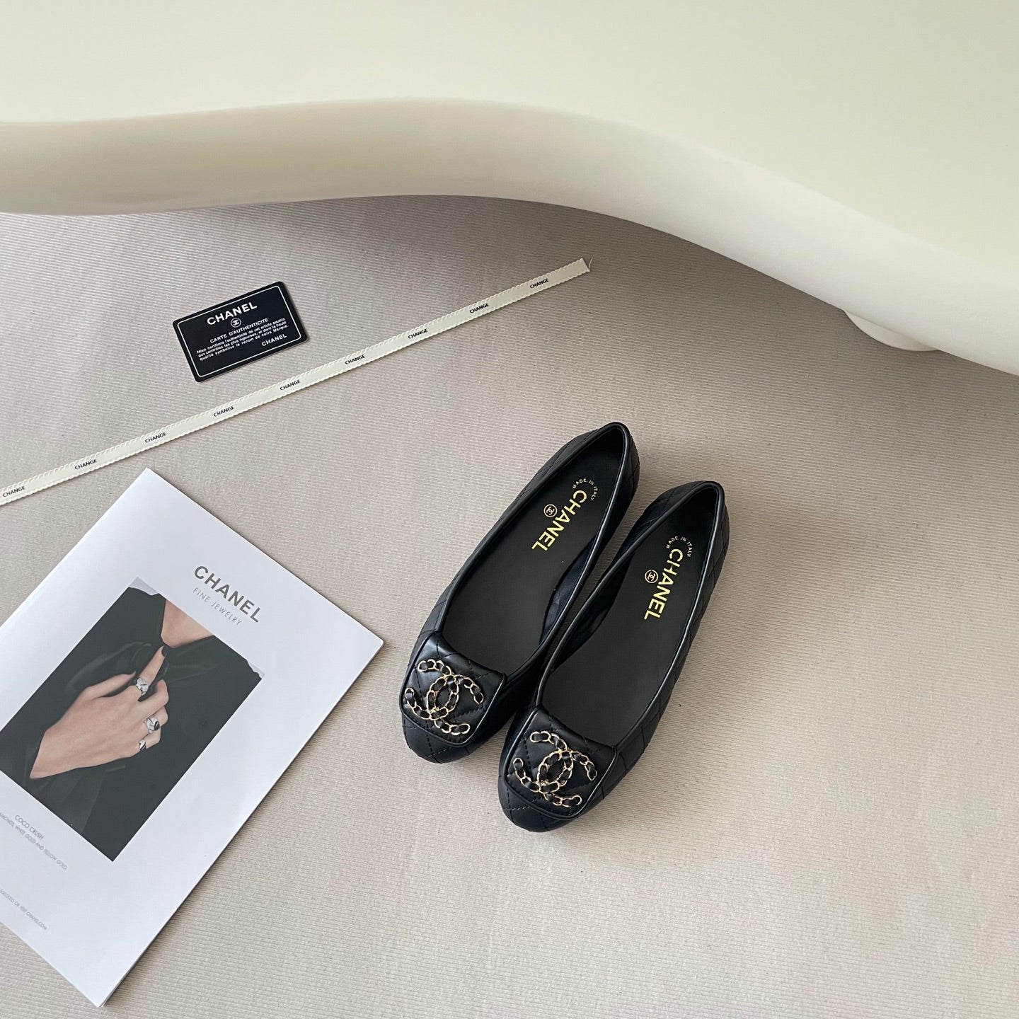 Z1Q105C334 Popular Shoes