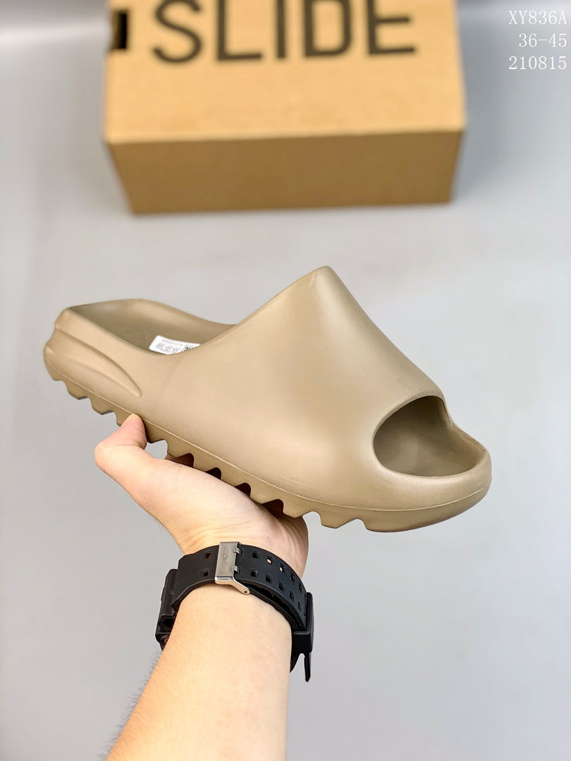 Z4A31 Popular shoes