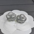 X1Q45C12E Popular Earrings