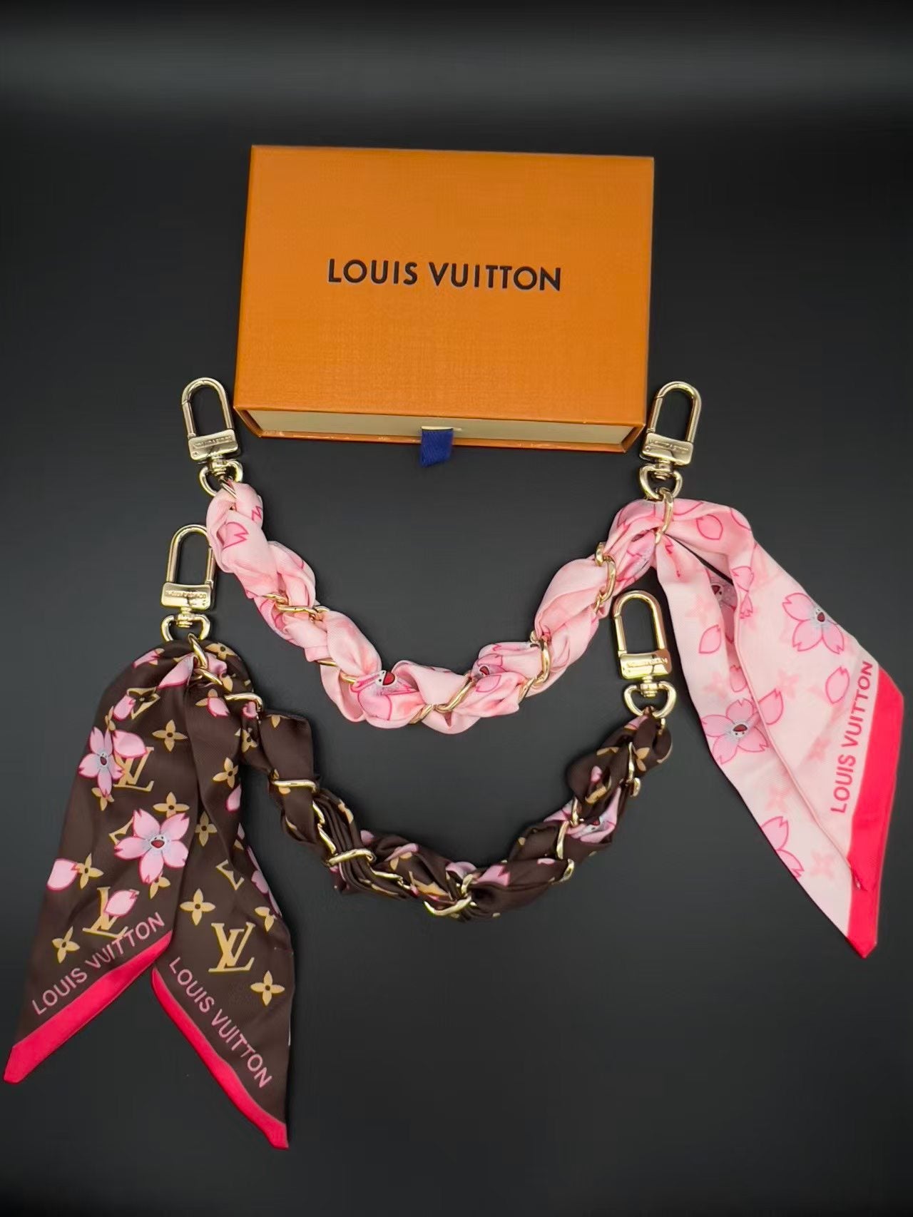 A1R76E71 Popular bag 's charms accessories