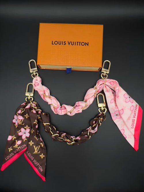 A1R76E71 Popular bag 's charms accessories