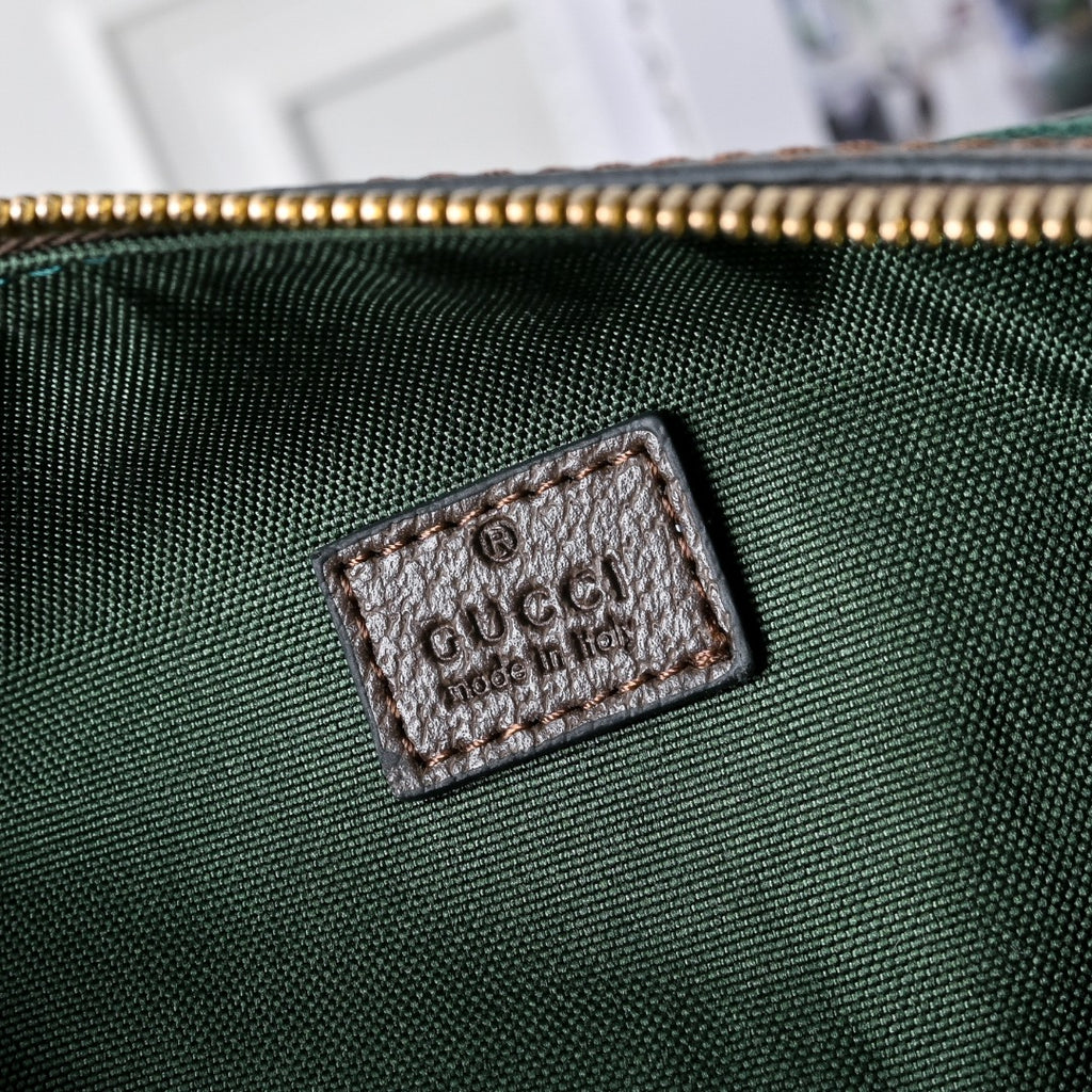 B1P36C58 Popular canvas bag