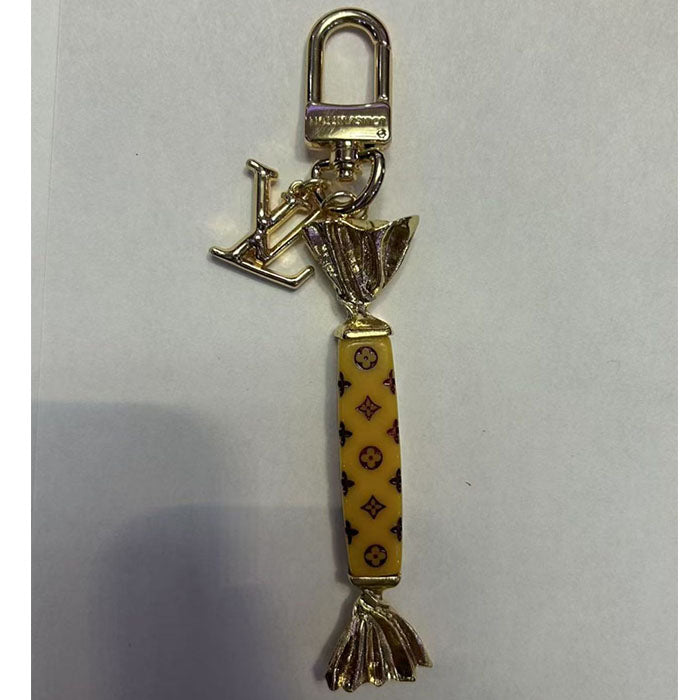 A1R46E2 Popular bag 's charms accessories