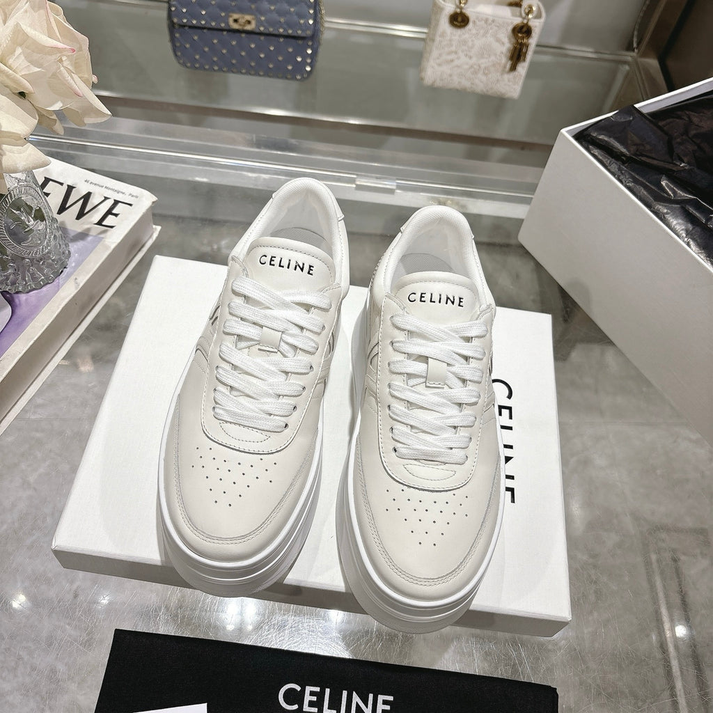 Z2Q105N224 Popular high-quality  Shoes