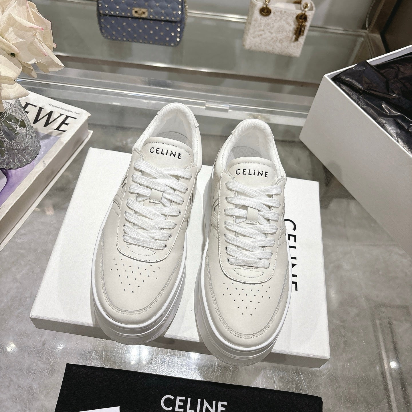 Z2Q105N224 Popular high-quality  Shoes