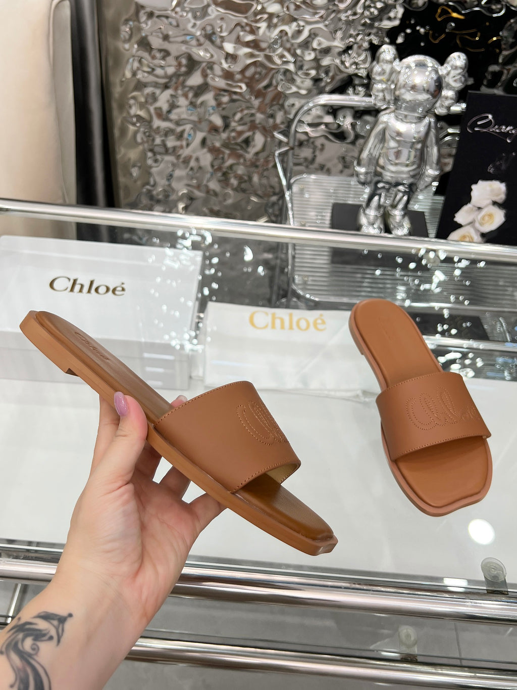 Z2Z85A9  Popular leather Shoes