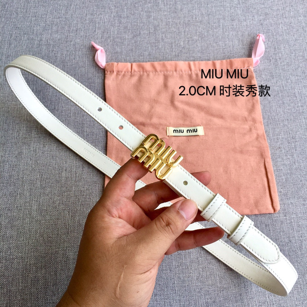 P2R55A8 Popular   High quality belt With full package