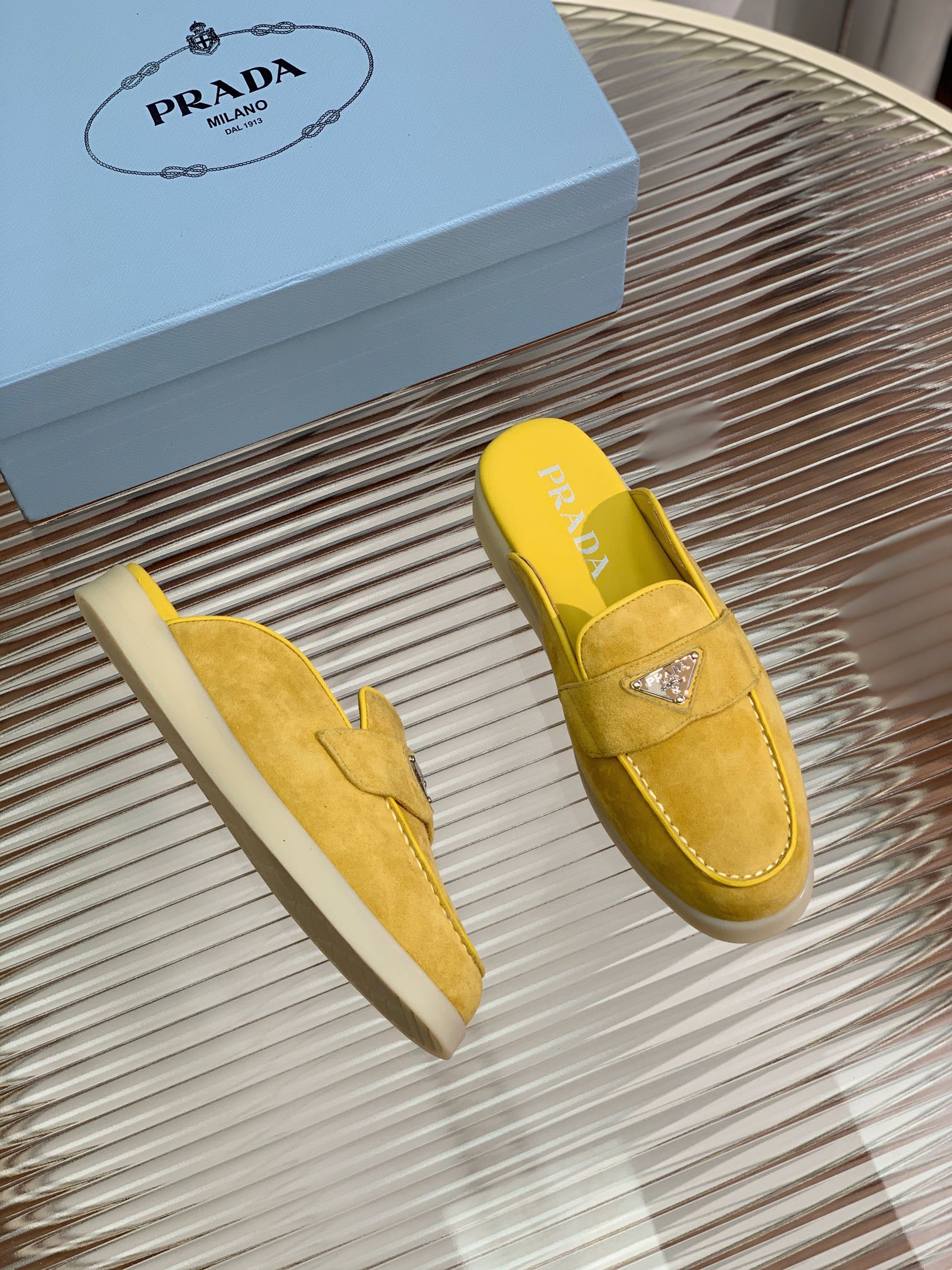 Z2Z85PD73  Popular high-quality shoes