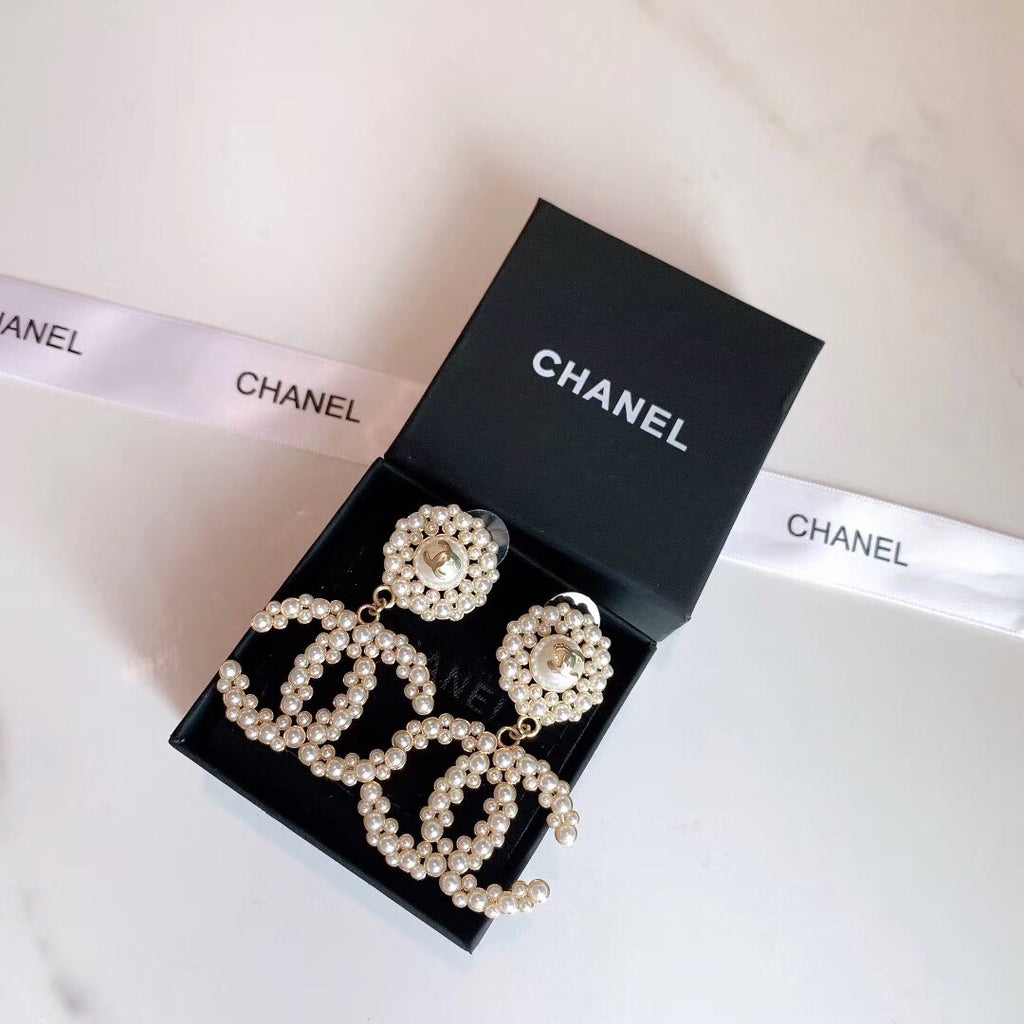 X1N36C21E Popular  Earrings