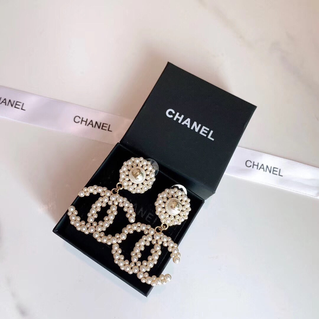 X1N36C21E Popular  Earrings
