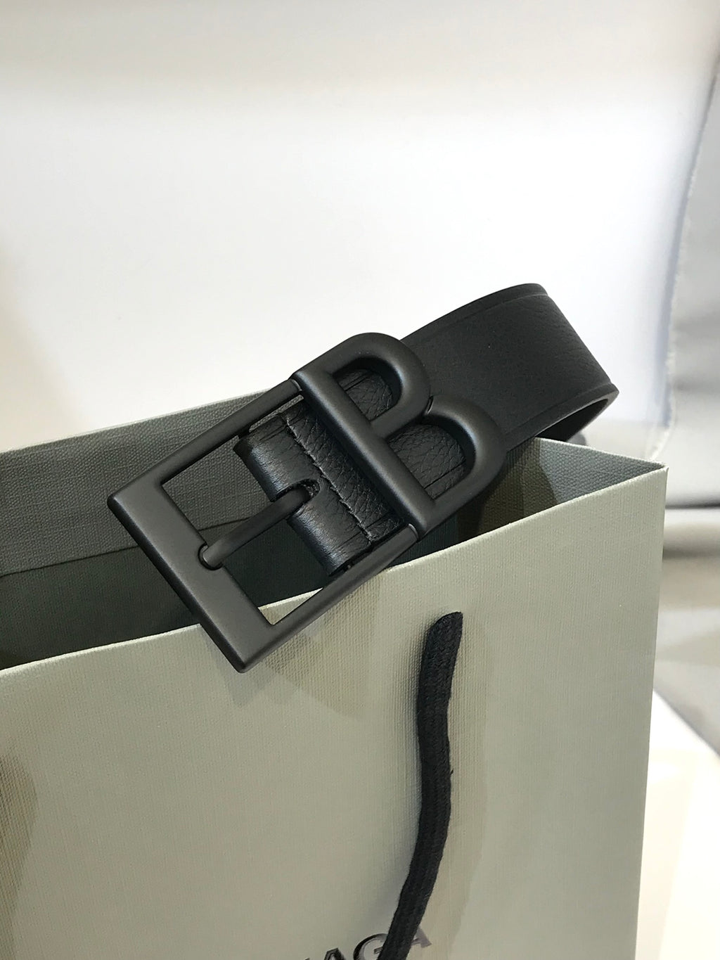 P2R55J2 Popular  High quality belt With full package
