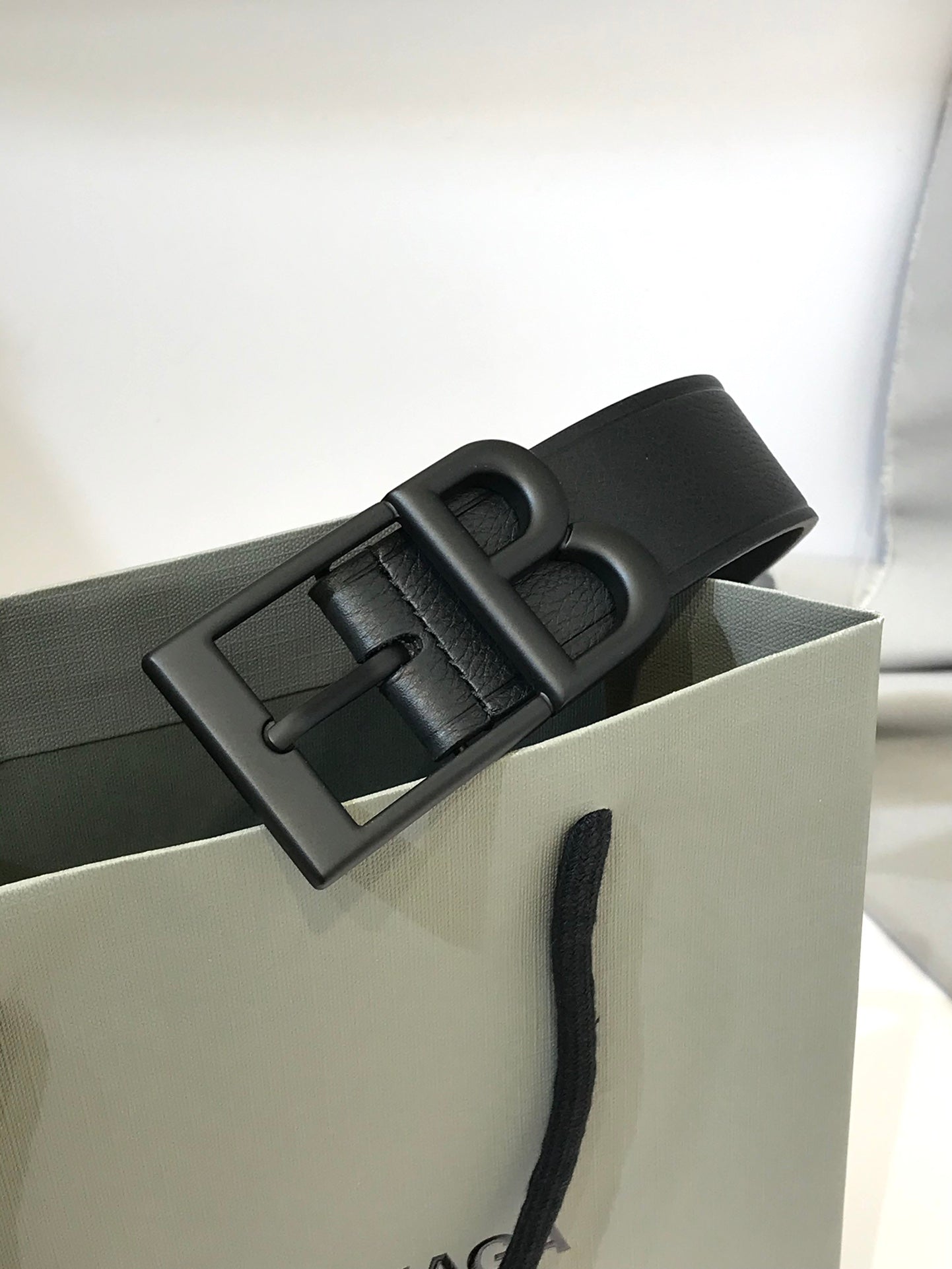 P2R55J2 Popular  High quality belt With full package