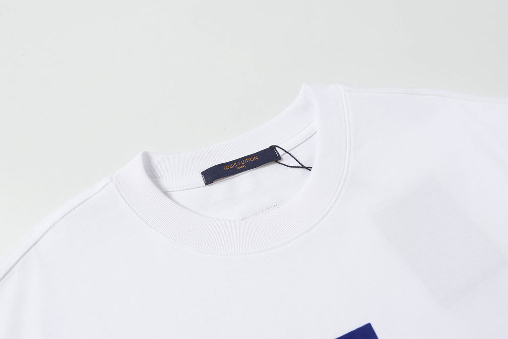 U1R45E151 Popular T-shirt
