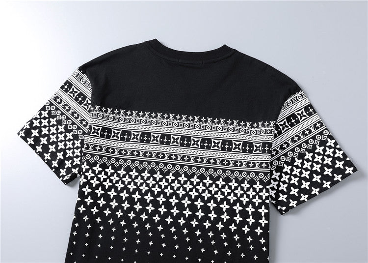 U1W35E74  Popular T-shirts