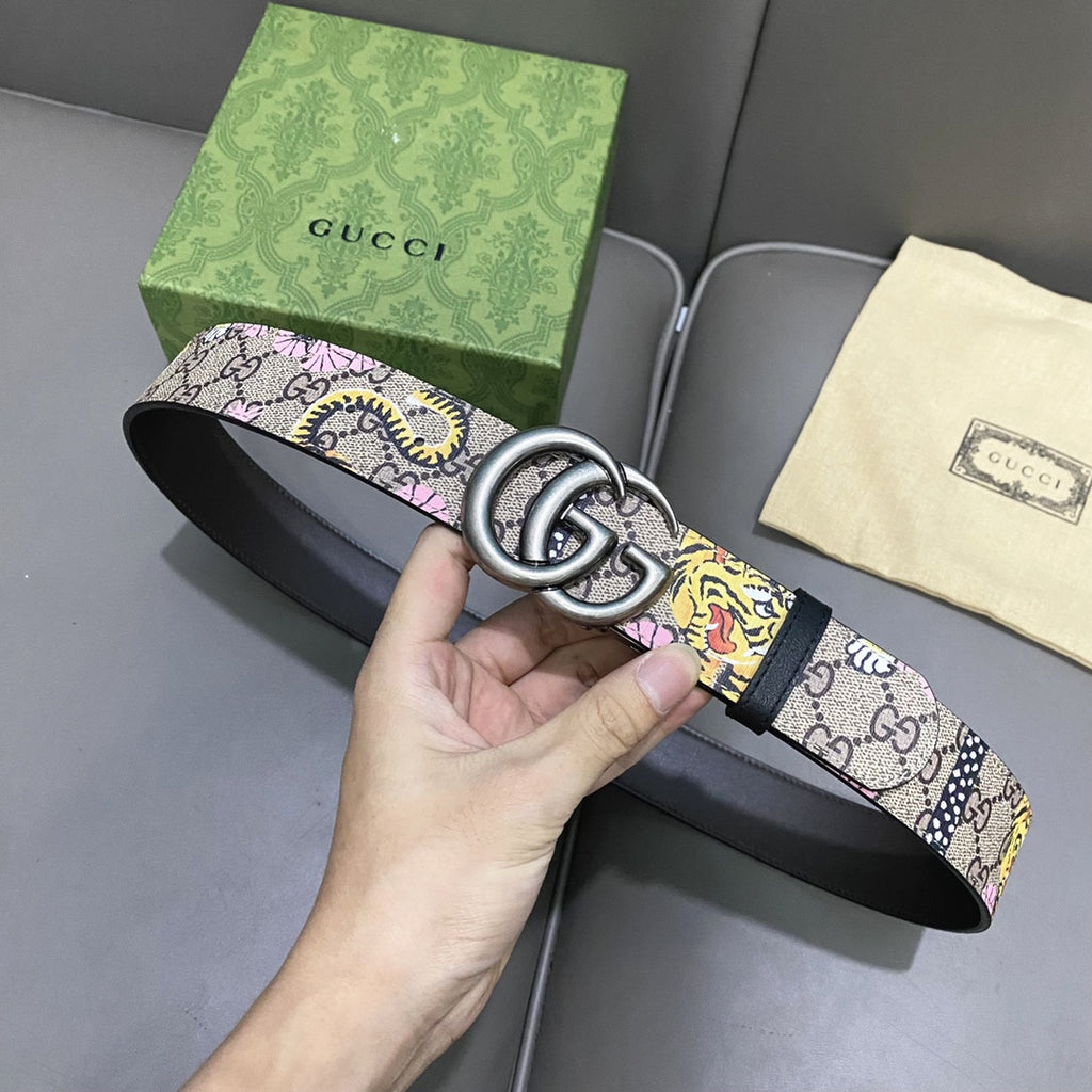 P1Q64B69 Popular   High quality belt With full package