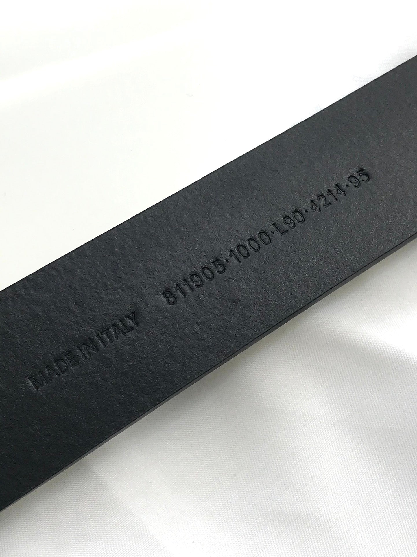 P2R55J2 Popular  High quality belt With full package