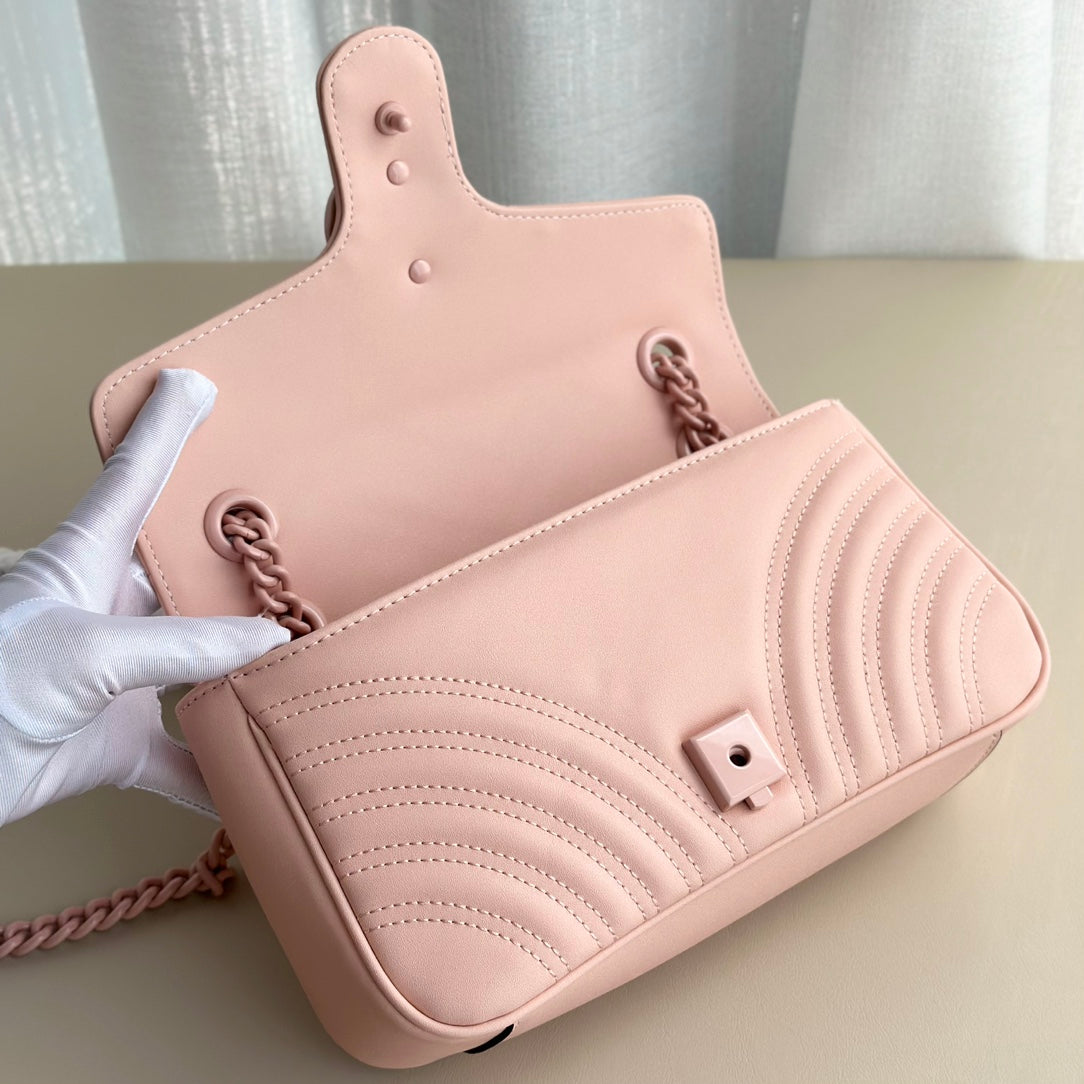 B1P36B70 Popular  bag