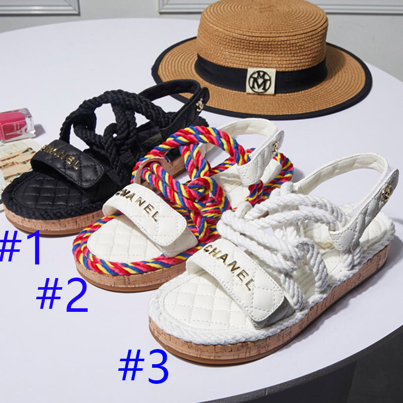 Z2R45C13  Popular high-quality shoes