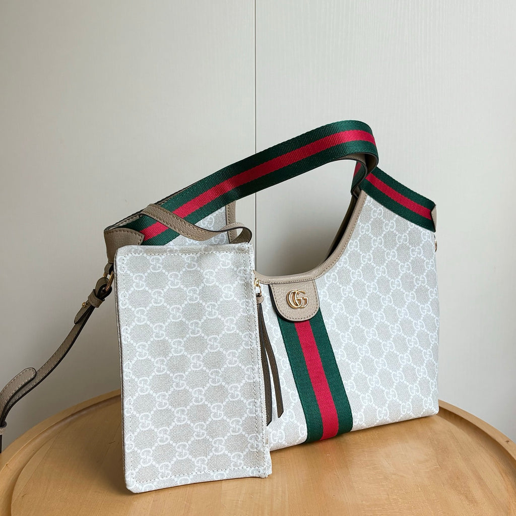 B1X76B12 Popular canvas bag