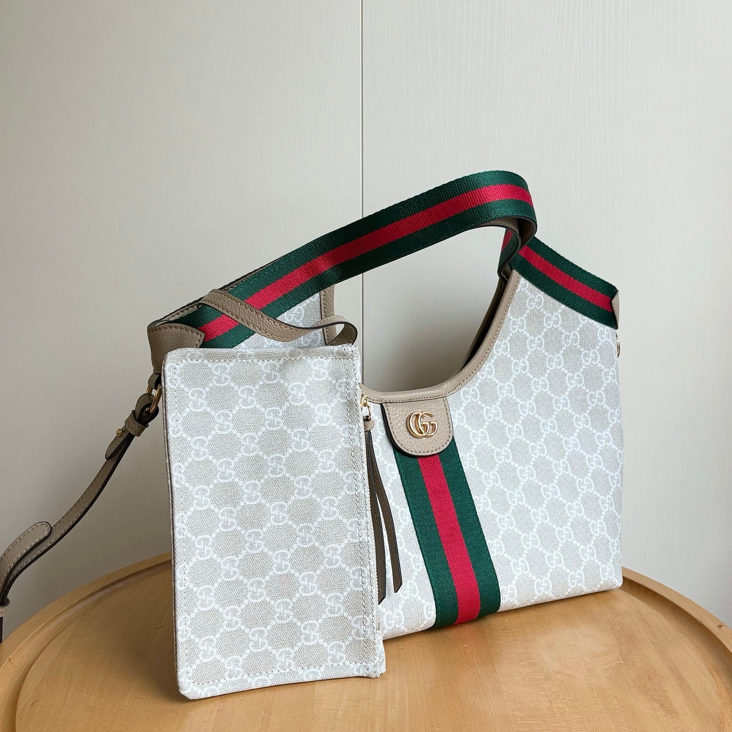 B1X76B12 Popular canvas bag