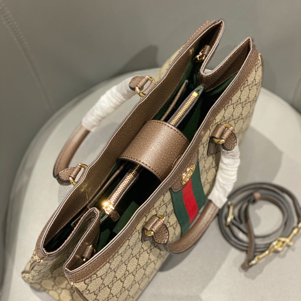 B1R15B108 Popular  leather bag