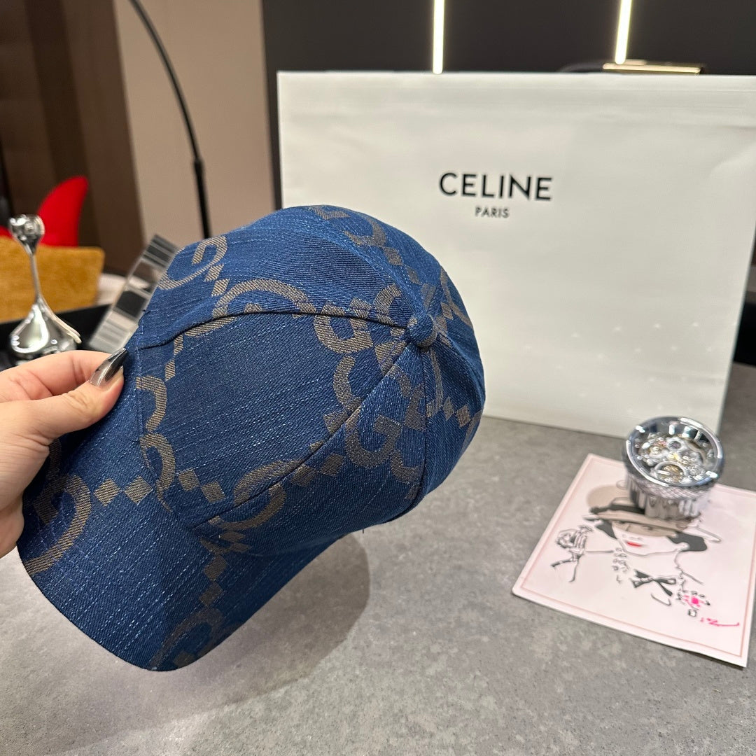M1R76B13 Popular hats