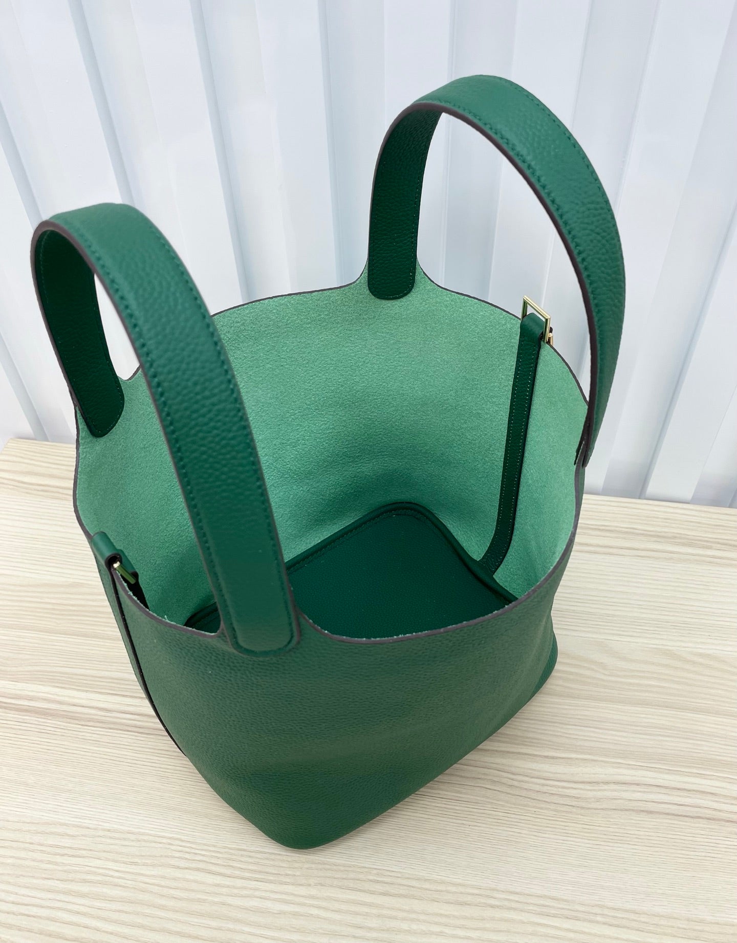 B1R15H5 Popular   leather bag