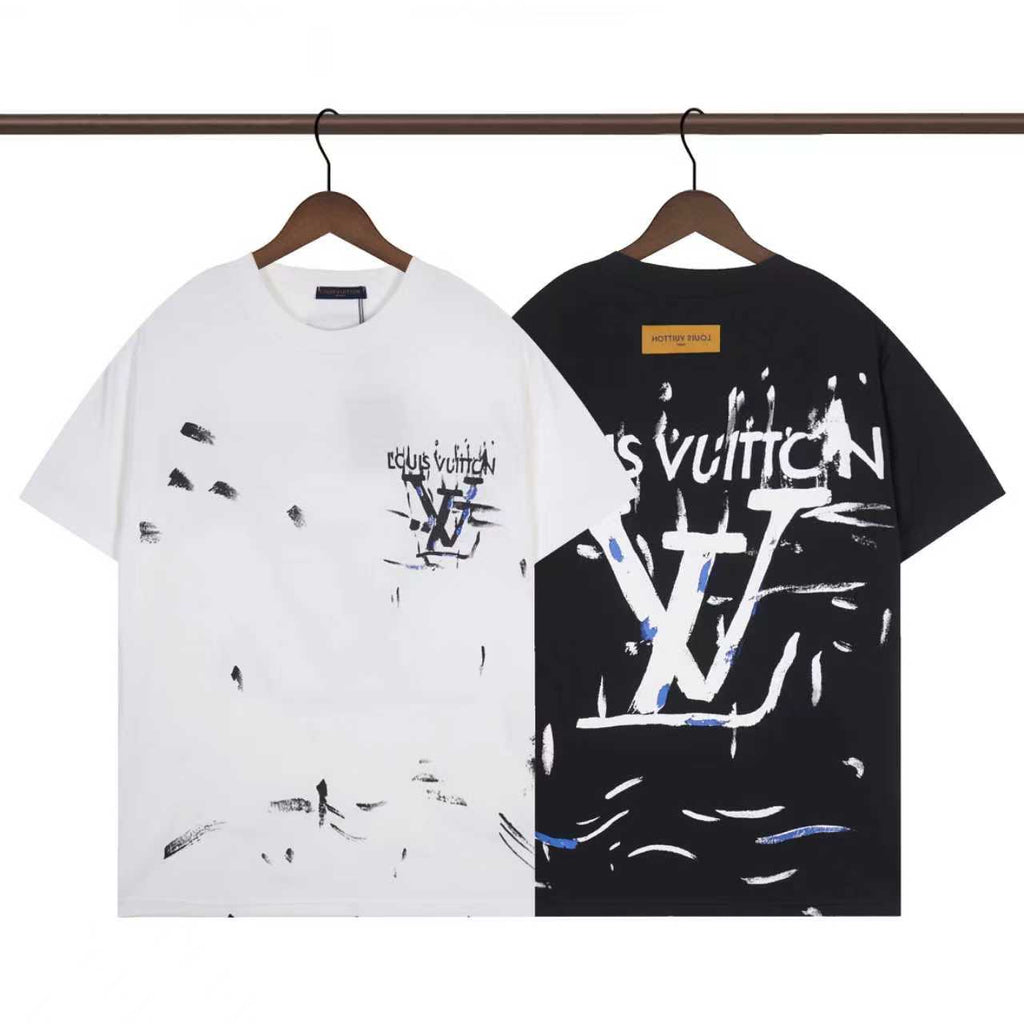 U1Z75E6 Popular T-shirts