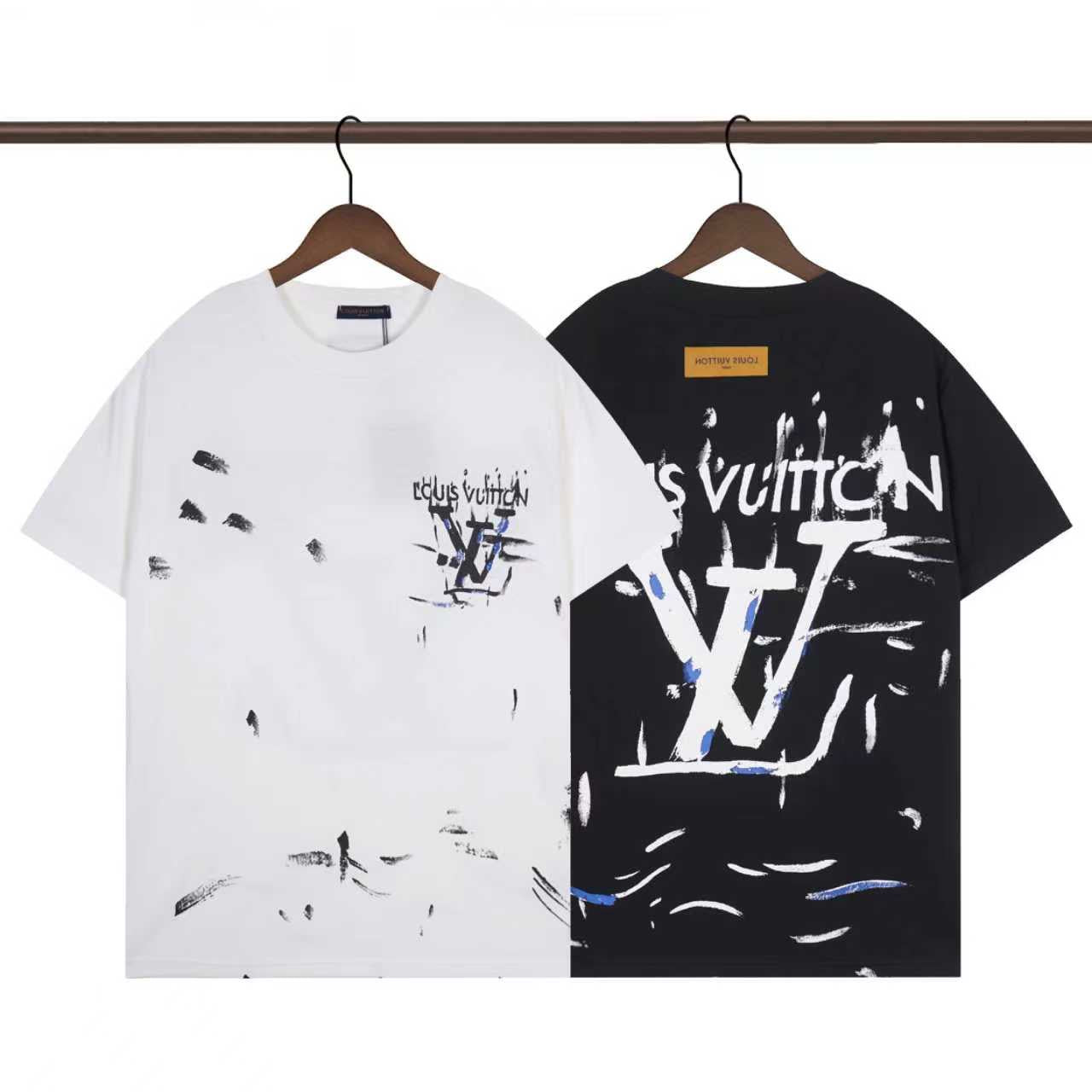 U1Z75E6 Popular T-shirts
