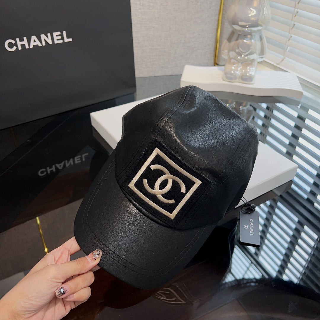 M1X36C14 Popular hats