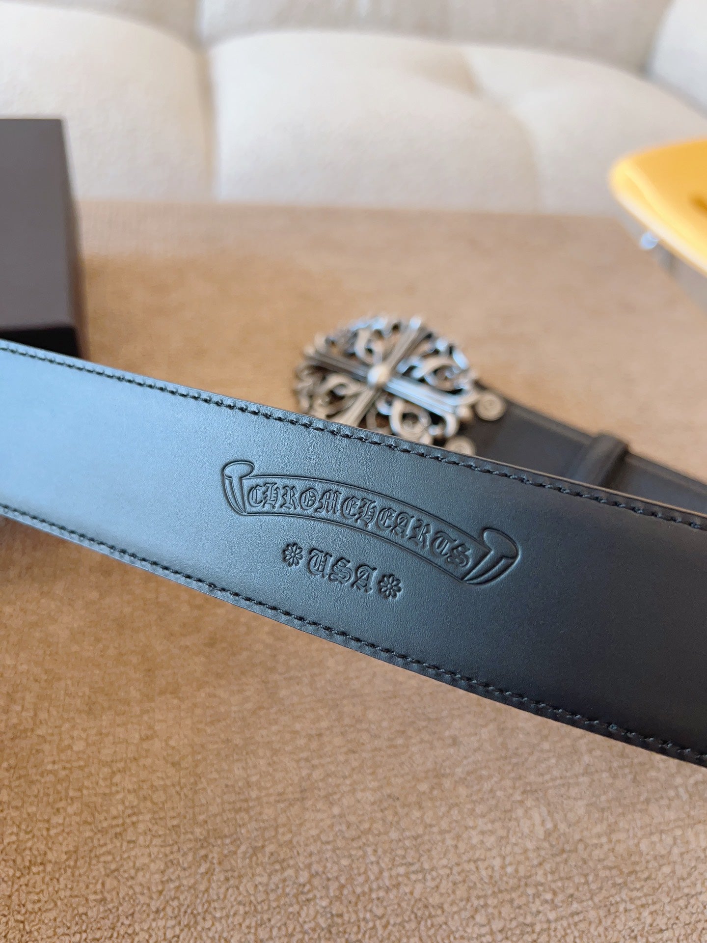 P2R55A14 Popular  High quality belt With full package