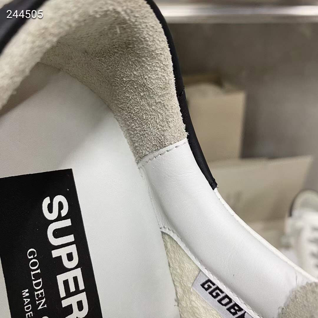 Z2XGE129 Popular cowhide leather shoes