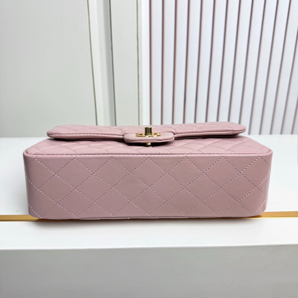 B1R76C15 Popular leather bag